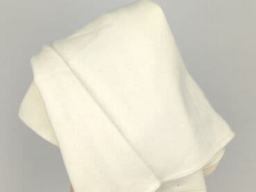 buty stephan: Stefanel, Women`s sweater, size S — 5