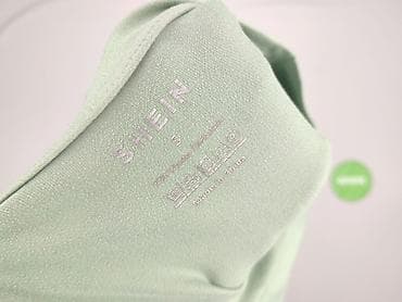 klapki hetmes: Shein, Koszulka dla mężczyzn, rozmiar S — 4