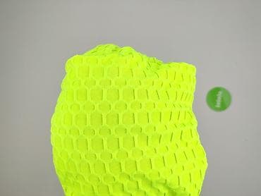 skarpety sizeer: Legginsy Sportowe damskie, rozmiar XS — 4