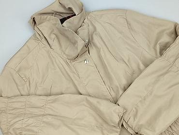 Bexleys, Kurtka przejściowa damska, rozmiar 6XL