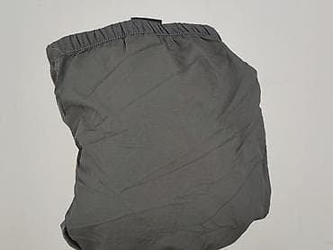 deichman air force: H&M Divided, Spodnie cargo damskie, rozmiar L — 7