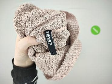 sweter damski greenpoint: Sukienka damska, rozmiar S — 6