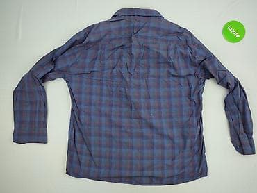 sinsay code: Koszulа dla mężczyzn, rozmiar XL — 3