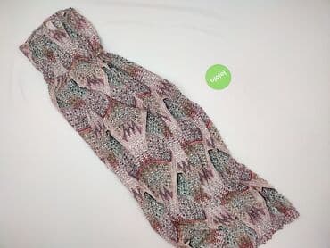 sukienki boho plus size: New Look, Women`s dress, size S — 4