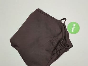 cieliste podkoszulki damskie: T-shirt damski, rozmiar S — 5