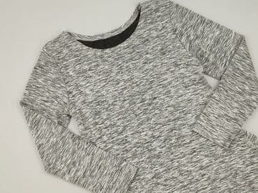 Sukienka damska, rozmiar S