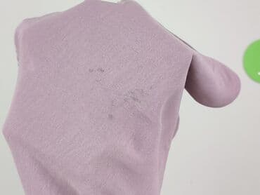 bluzki eldar: Bluzka damska, rozmiar S — 4