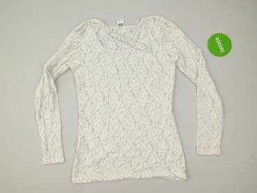 bluzki do spódnic tiulowych: Vero Moda, Bluzka damska, rozmiar XL — 4