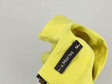 lemonada koszulka: Bluzka damska, rozmiar M — 5