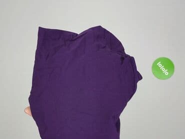 puma bluzki: Gatta, Top damski, XL — 5