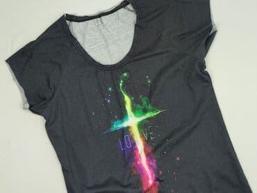 Orsay, T-shirt damski, XL