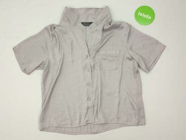 secret possessions piżama: Secret Possessions, Bluzka damska, M — 2