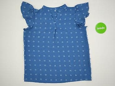 Kobiety: Bluzka damska, rozmiar XL — 2