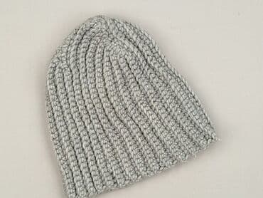 Accessories: Cap, Male, condition - Perfect — 1