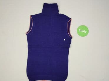 eleganckie bluzki plus size allegro: Bluzka damska, rozmiar XS — 3