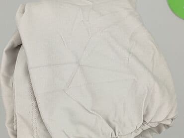 top terranova: Sinsay, Top damski, rozmiar S — 7