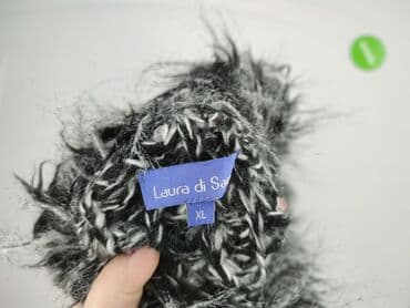 Kobiety: Kardigan damski, XL — 5