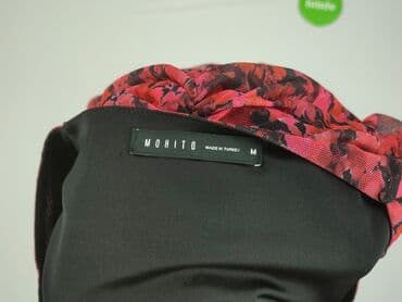 sukienki mohito eleganckie: Mohito, Sukienka damska, rozmiar M — 4