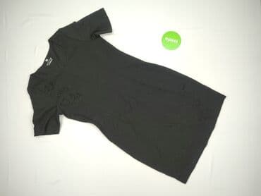 sukienka dla niskiej osoby: Sukienka damska, rozmiar M — 2