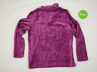 chicaca wyprzedaże: Cecilia Classics, Bluza damska
, rozmiar M — 3