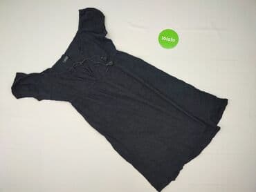 sukienki midi obcisła: F&F, Sukienka damska, rozmiar L — 2