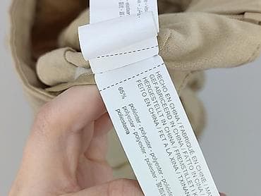 jesienne spodnice: Aeropostale, Spódnica damska, rozmiar S — 4