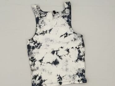 Sinsay, Top damski, rozmiar XS