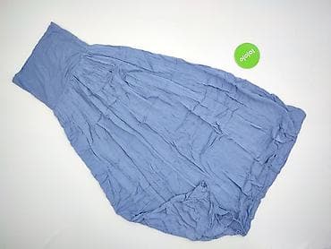 varlesca: Sukienka damska, rozmiar S — 3