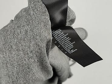 sneakersy born2be: Sukienka damska, rozmiar S — 6