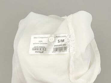 mohito bluzki koszulę: Moraj, Bluzka damska, rozmiar S — 5