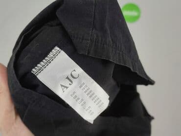 duet a m sukienki: AJC, Sukienka damska, M — 5