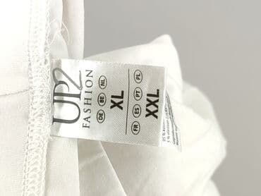 skarpetki do koszykówki jordan: UP2Fashion, Bielizna damska, XL — 4