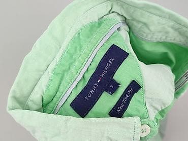 marka h: Tommy Hilfiger, Koszulа dla mężczyzn, rozmiar S — 5