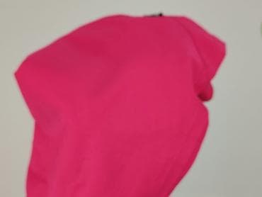 koszule 3xl: Roberta Rossi, Damska koszulka polo, rozmiar M — 5