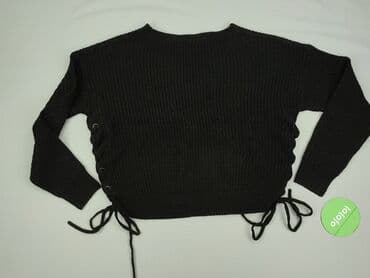 golf 3l4: Jean Pascale, Sweter damski, rozmiar S — 3