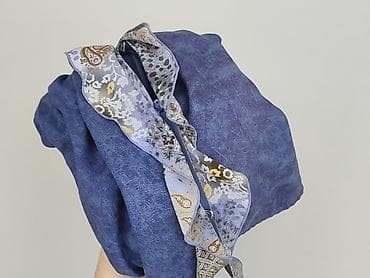 marka z c: Canda, Bluzka damska, rozmiar L — 6