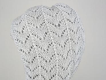 damski sweter: Sweter damski, rozmiar S — 4