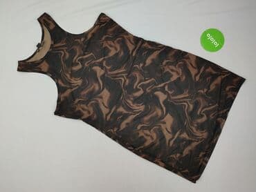 primark szlafrok: Primark, Sukienka damska, rozmiar 2XL — 2