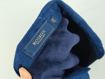 koszulka neymara z barcelony: Koszulа dla mężczyzn, 2XL, stan - Idealny — 5