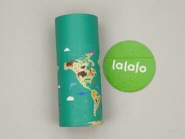 koszule hektor: Puzzle dla Dzieci, stan - Idealny — 3