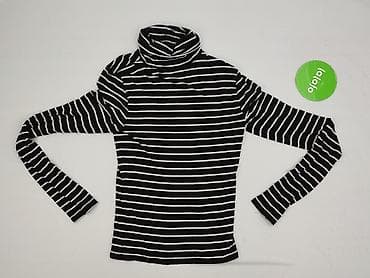 bluza divided h: H&M Divided, Golf damski, rozmiar XS — 2