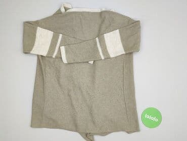 sweter mango: Cardigan, Kardigan damski, rozmiar M — 3