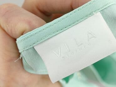 illuminate sukienki vinted: Vila, Sukienka damska, rozmiar S — 5