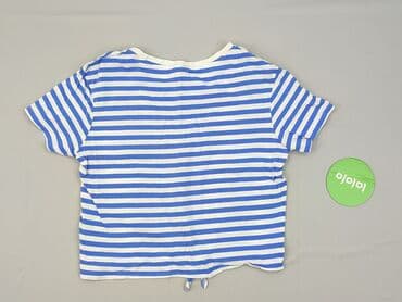 t shirt billie eilish h m: H&M, Women`s T-shirt, size M — 3