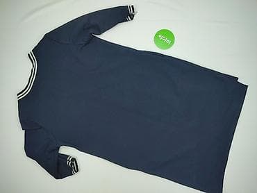 sukienki marks spencer: Style, Sukienka damska, rozmiar XL — 3