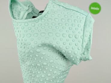 sukienka rozowa mohito: Mohito, Sukienka damska, rozmiar S — 6