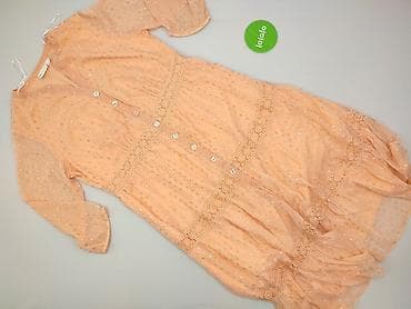 bpc sukienki: Bpc bonprix collection, Sukienka damska, rozmiar 2XL — 2
