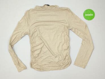 sinsay bielizna termoaktywna: Sinsay, Bluzka damska, rozmiar L — 2