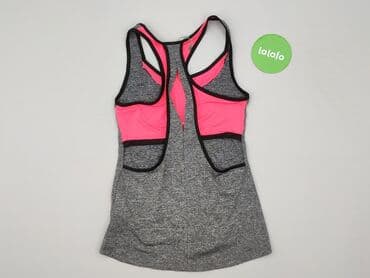 t shirty ecko: Top damski, rozmiar S — 3