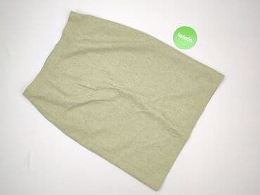 plisowane spódnice lidl: Spódnica damska, rozmiar 3XL — 2